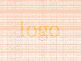 用科学来评价一个LOGO的价值！