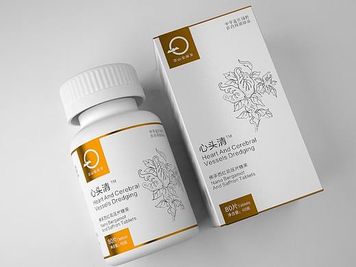 包装抛开视觉层面之后的功能-包装设计公司