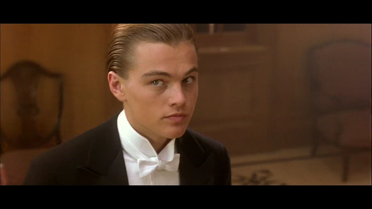 2原创作品影视mv泰坦尼克号小李子iedgke国潮&国风5423城市造乐计划