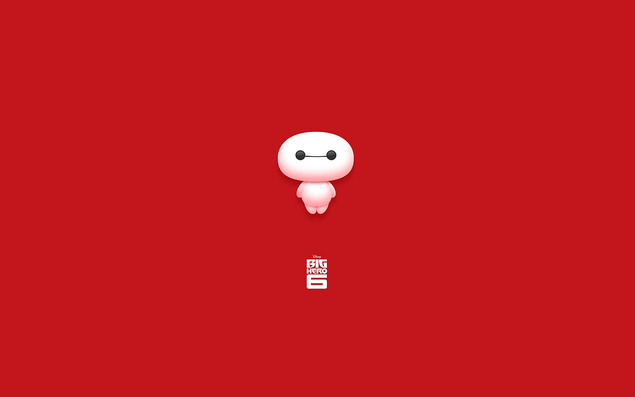 我是"小白"（图ZMjUxNDQ0NjA=） - 图标 - 站酷设计师木鼠原创素材 - 站酷ZCOOL