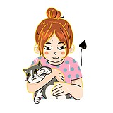 kk冯的头像