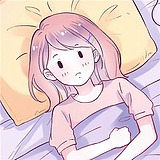 Lu_颖的头像