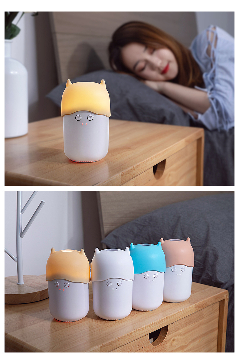 电热驱蚊器设计