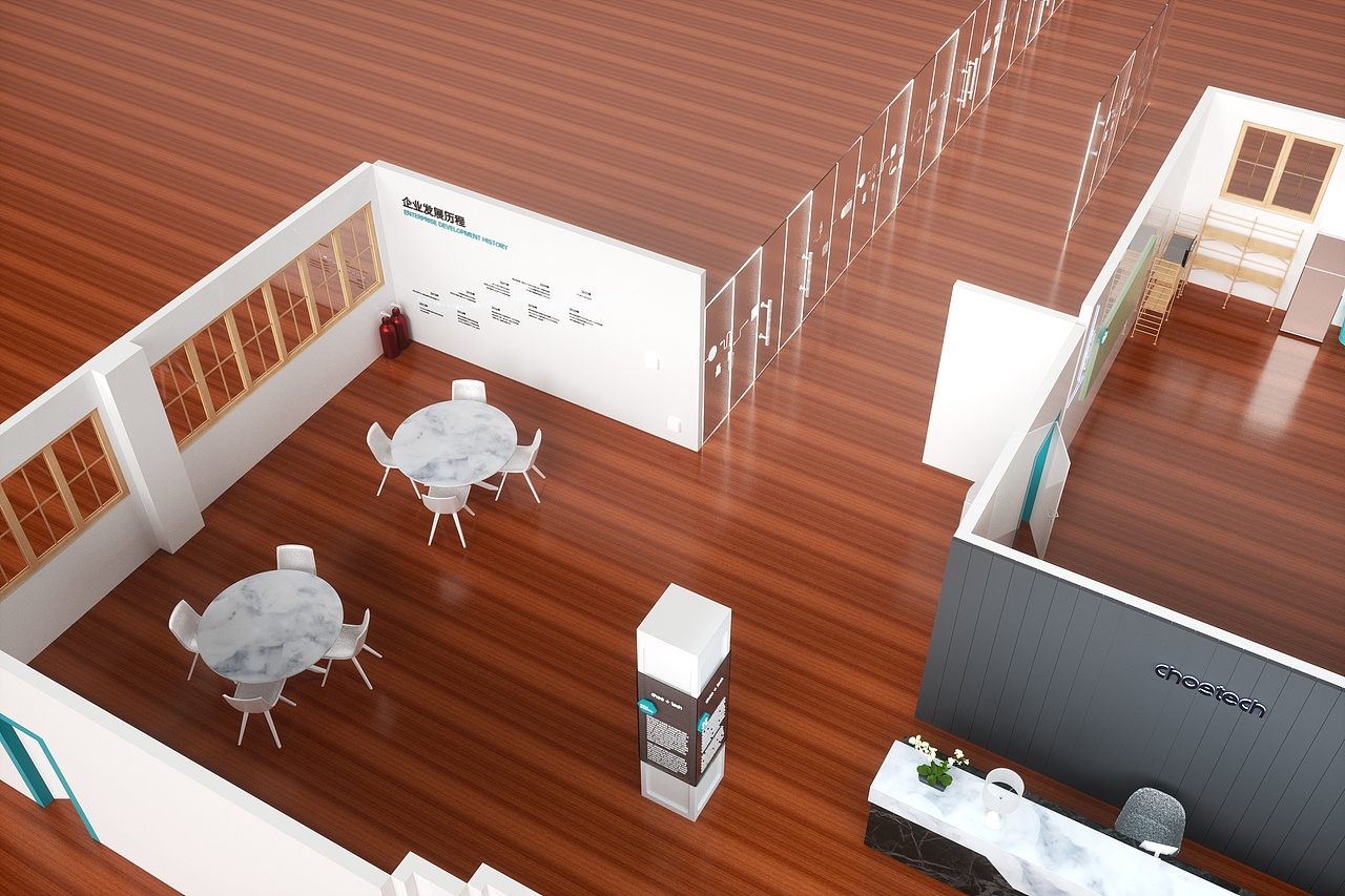 企业文化墙（纯粹发上来玩玩）（图ZMjU3MTYwMjY4） - 品牌 - 站酷设计师Gease_CiCi原创素材 - 站酷ZCOOL