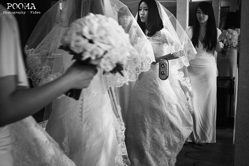 #婚礼纪实摄影#&nbsp;2012年10月5日&nbsp;赛象酒店&nbsp;[卜马映像]&nbsp;