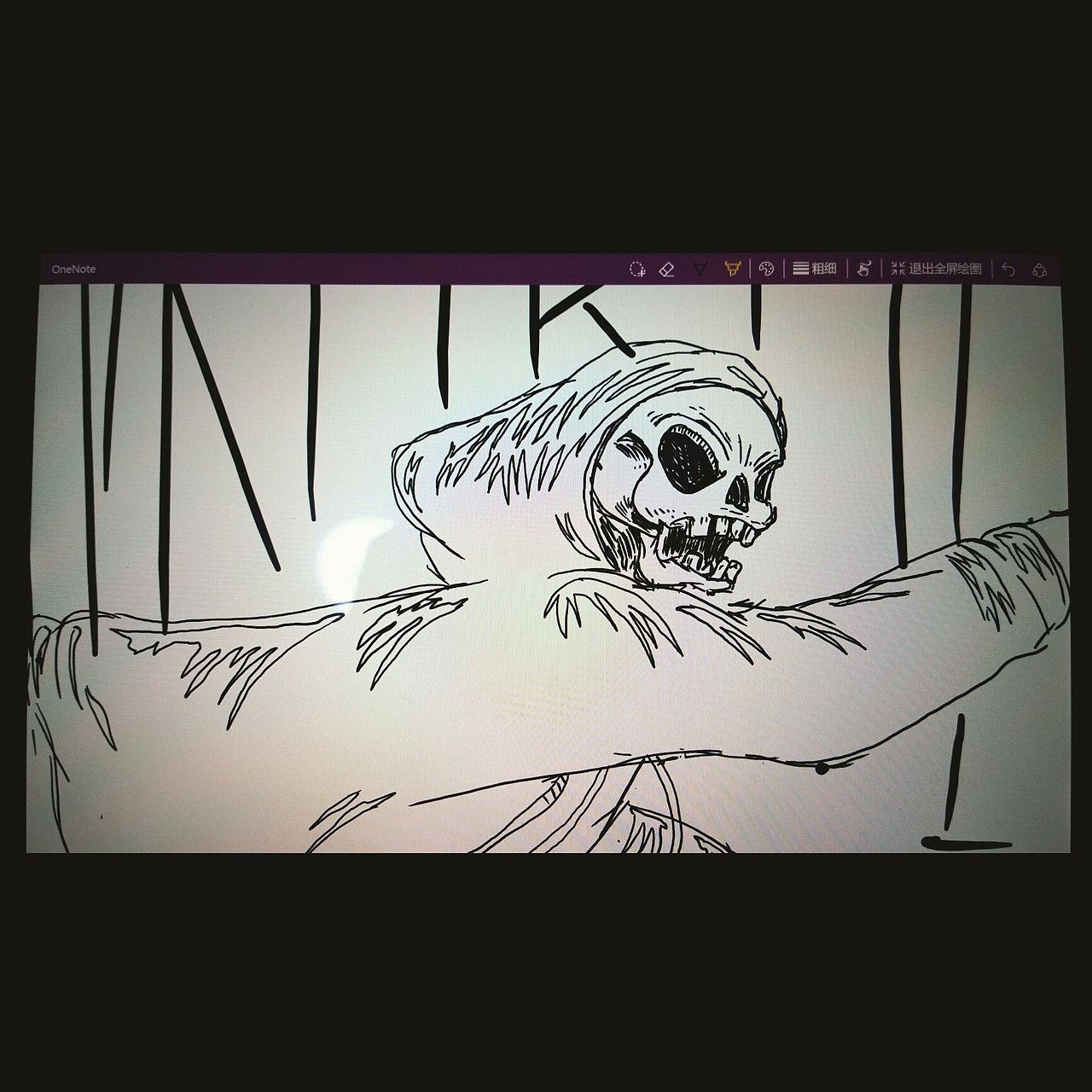 作品（图ZMzM5NzQ4MjQ=） - 新锐潮流插画 - 站酷设计师三尼浆原创素材 - 站酷ZCOOL