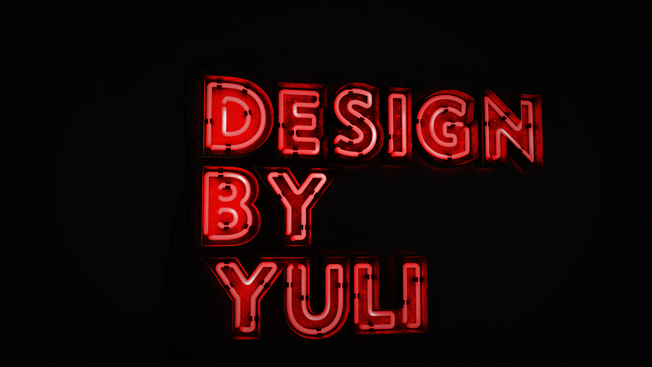 珠寶品牌設計（圖ZNzU1NzgyODg=） - Logo - 站酷設計師羅生門原創(chuàng)素材 - 站酷ZCOOL