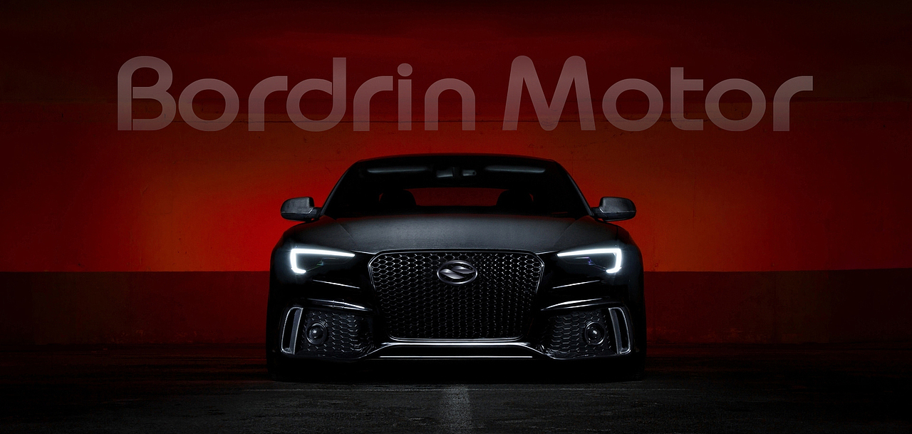 悦生活/智未来 — 未来出行，从此勾勒（图ZMTA0MDMyNjg4） - Logo - 站酷设计师CAITING520413原创素材 - 站酷ZCOOL