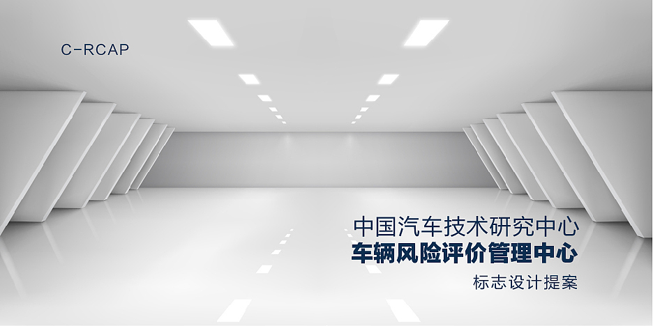 2019年度总结