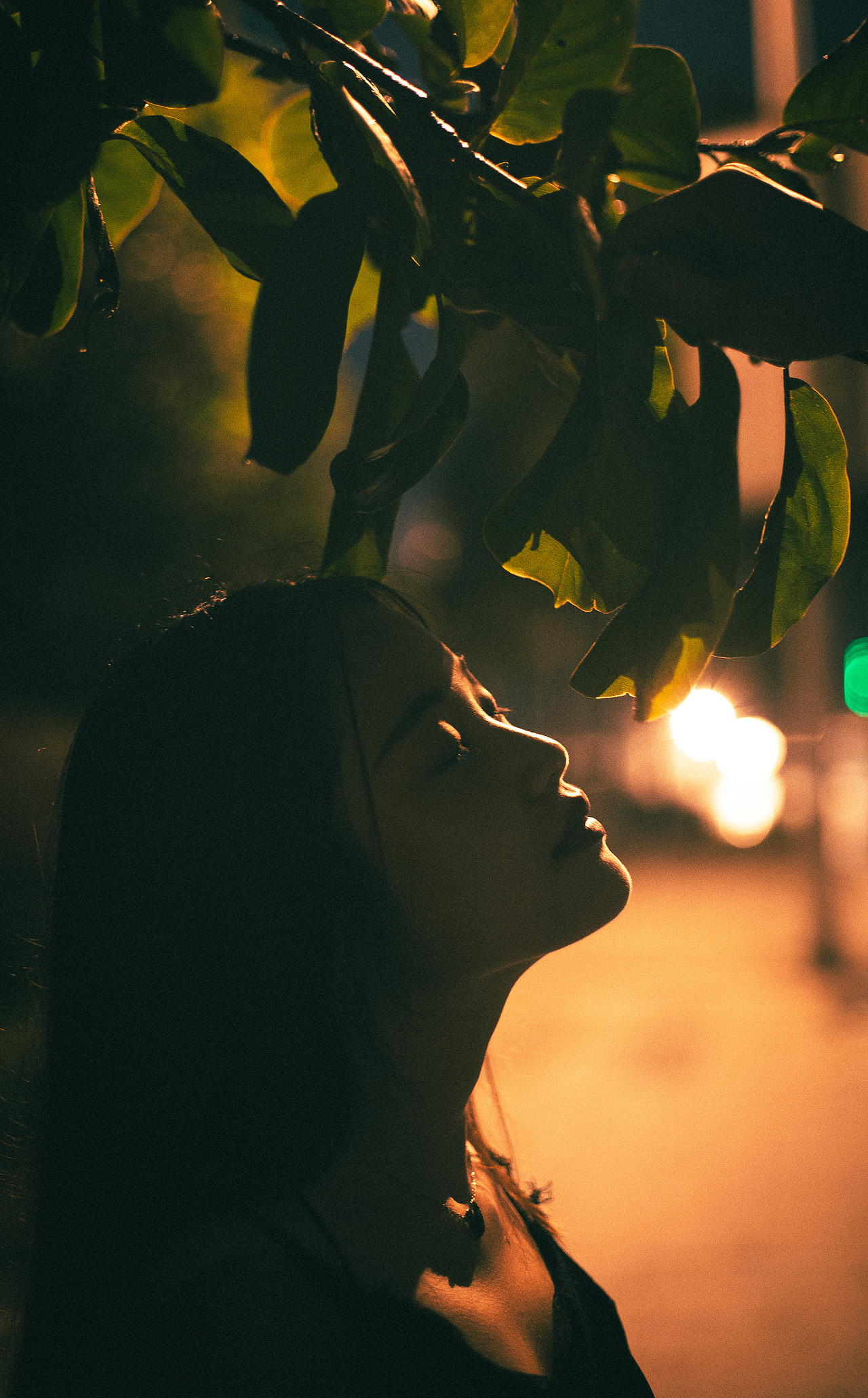 00（图ZMjIzMDI4NDE2） - 人像摄影 - 站酷设计师大禾y原创素材 - 站酷ZCOOL