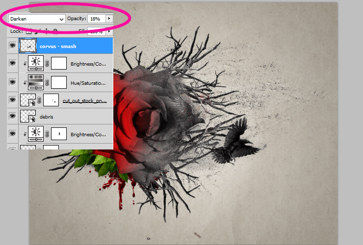 undefined undefined