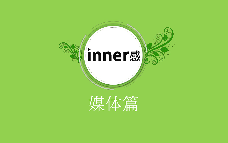 产品介绍PPT