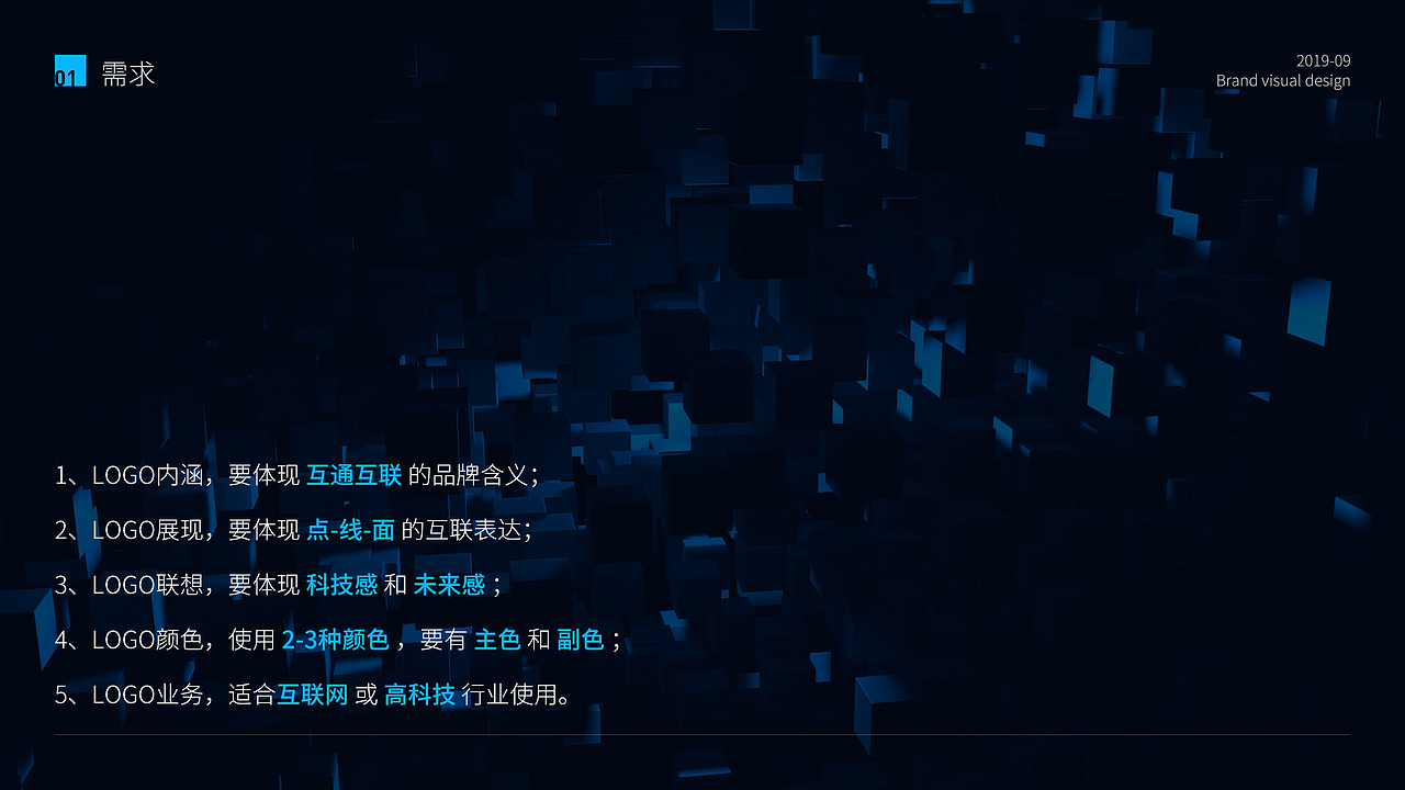 全链智能logo设计