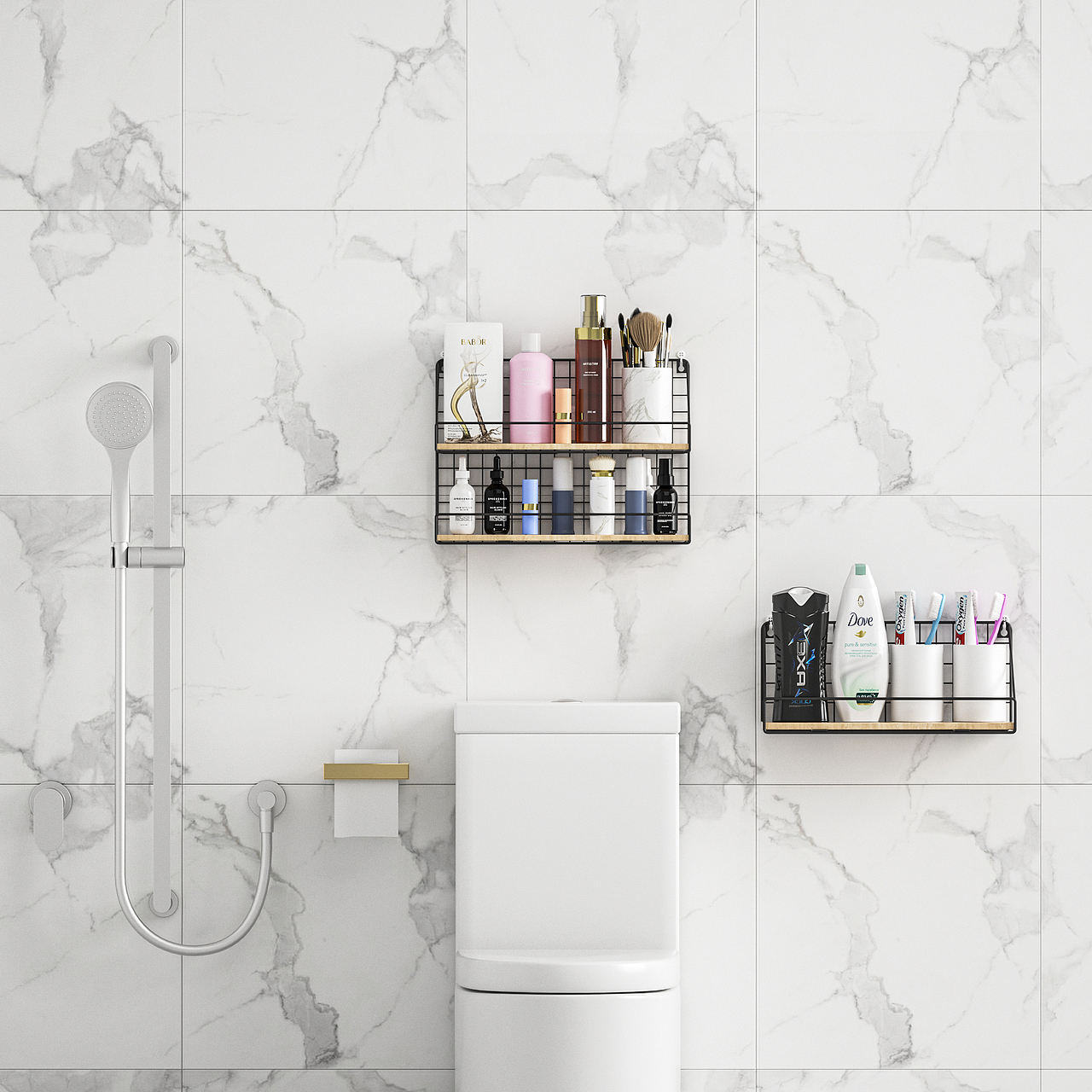 近期工作产品渲染效果图