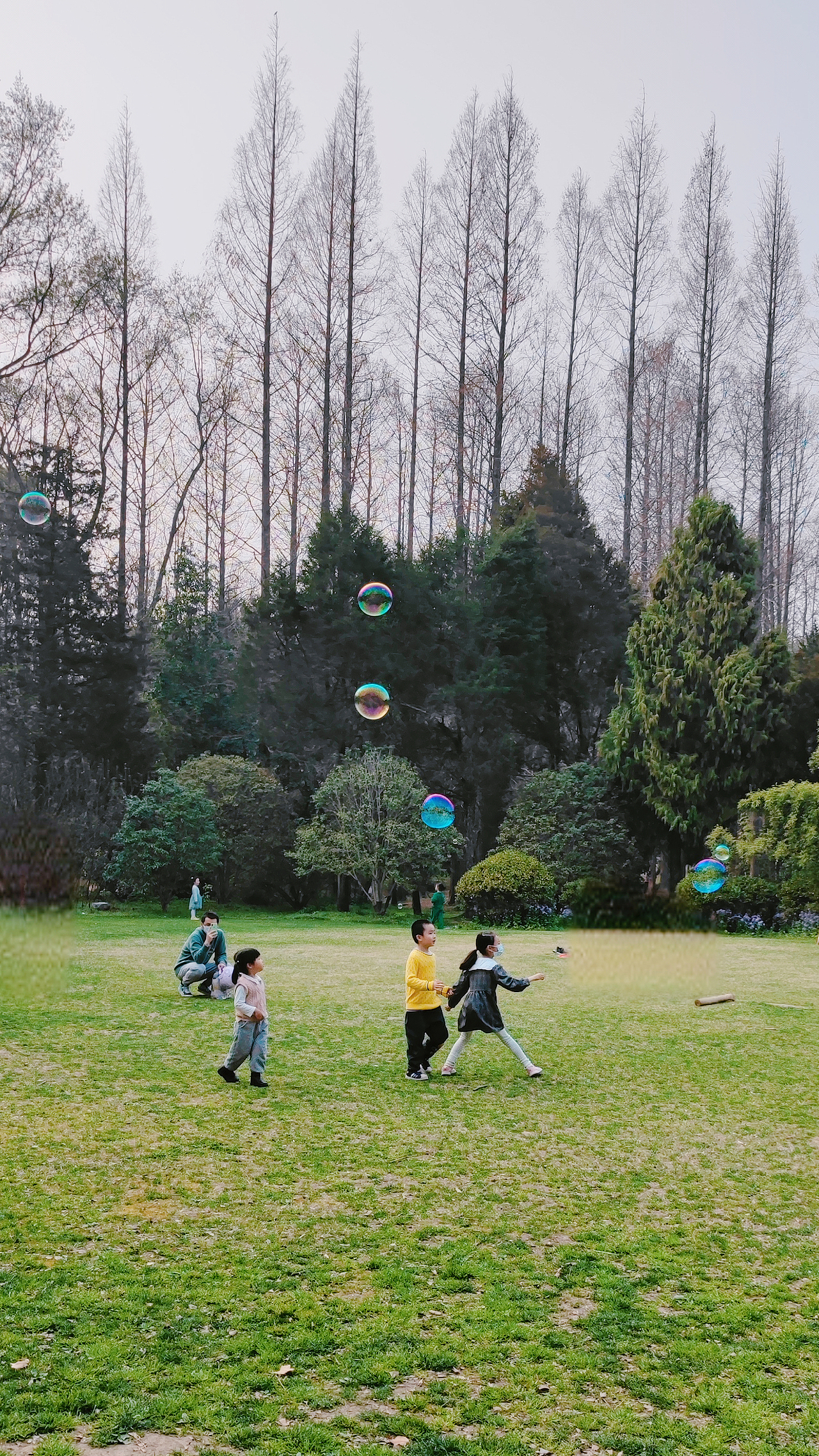 希望我们都能在春光里快乐（图ZMjkyNTU0ODk2） - 风光摄影 - 站酷设计师一大口黑锅原创素材 - 站酷ZCOOL