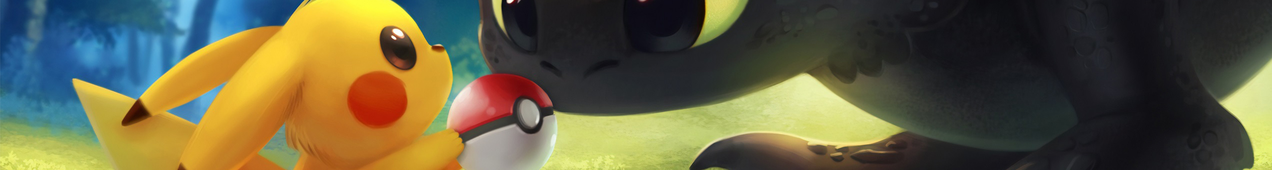 老伦敦的炸酱面的个人主页（封面预览） - 主页封面设置 - 站酷设计师老伦敦的炸酱面原创素材 - 站酷ZCOOL