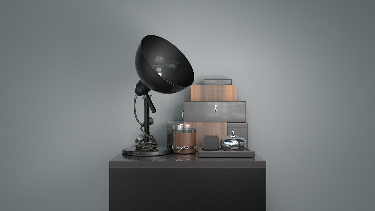 3D建模渲染产品（图ZMzAzNDY5MTQ4） - 生活用品 - 站酷设计师终结者Ai原创素材 - 站酷ZCOOL