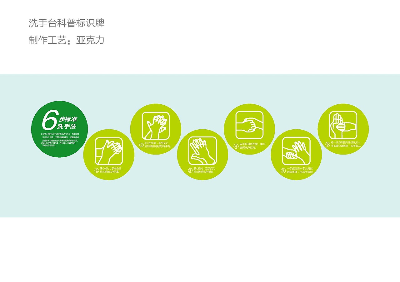 中央厨房餐厅品牌形象设计（图ZNjYwNDg5OTY=） - 品牌 - 站酷设计师THRE3原创素材 - 站酷ZCOOL