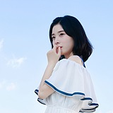 fffain的头像