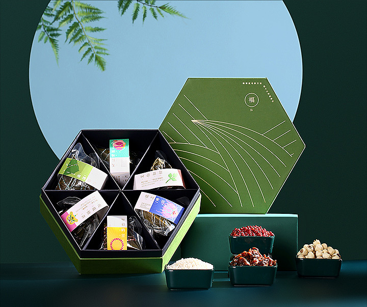 端午礼盒（图ZMjEyNTMzOTA0） - 包装 - 站酷设计师请叫我阿呆原创素材 - 站酷ZCOOL