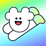 _咔咔咔的头像