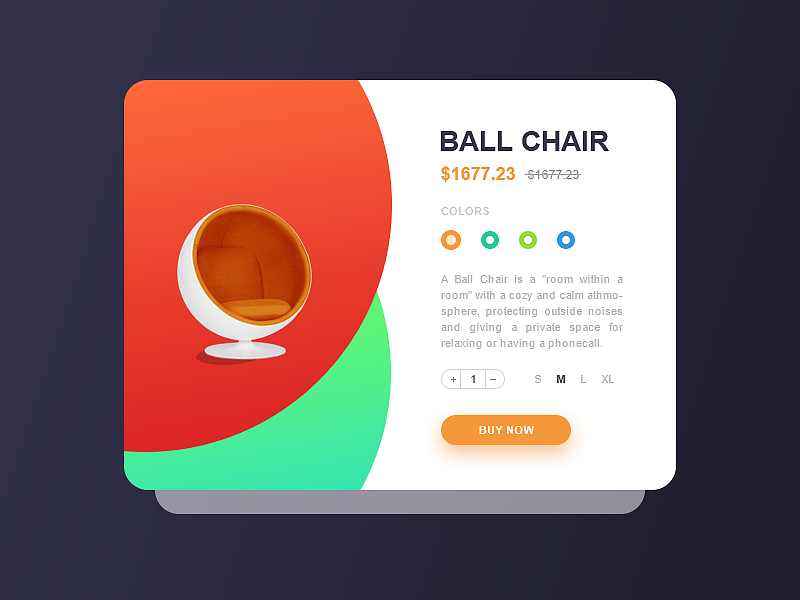 UI临摹练习-至今