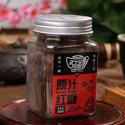 弥糖—弥勒之甜（图ZNzYyMDUyODg=） - 包装 - 站酷设计师掌生鼓力文化传播原创素材 - 站酷ZCOOL