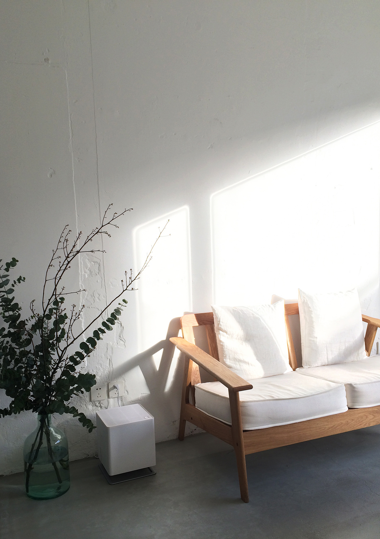 店面环境照（图ZMTExMjk1NzIw） - 产品摄影 - 站酷设计师红小爷原创素材 - 站酷ZCOOL