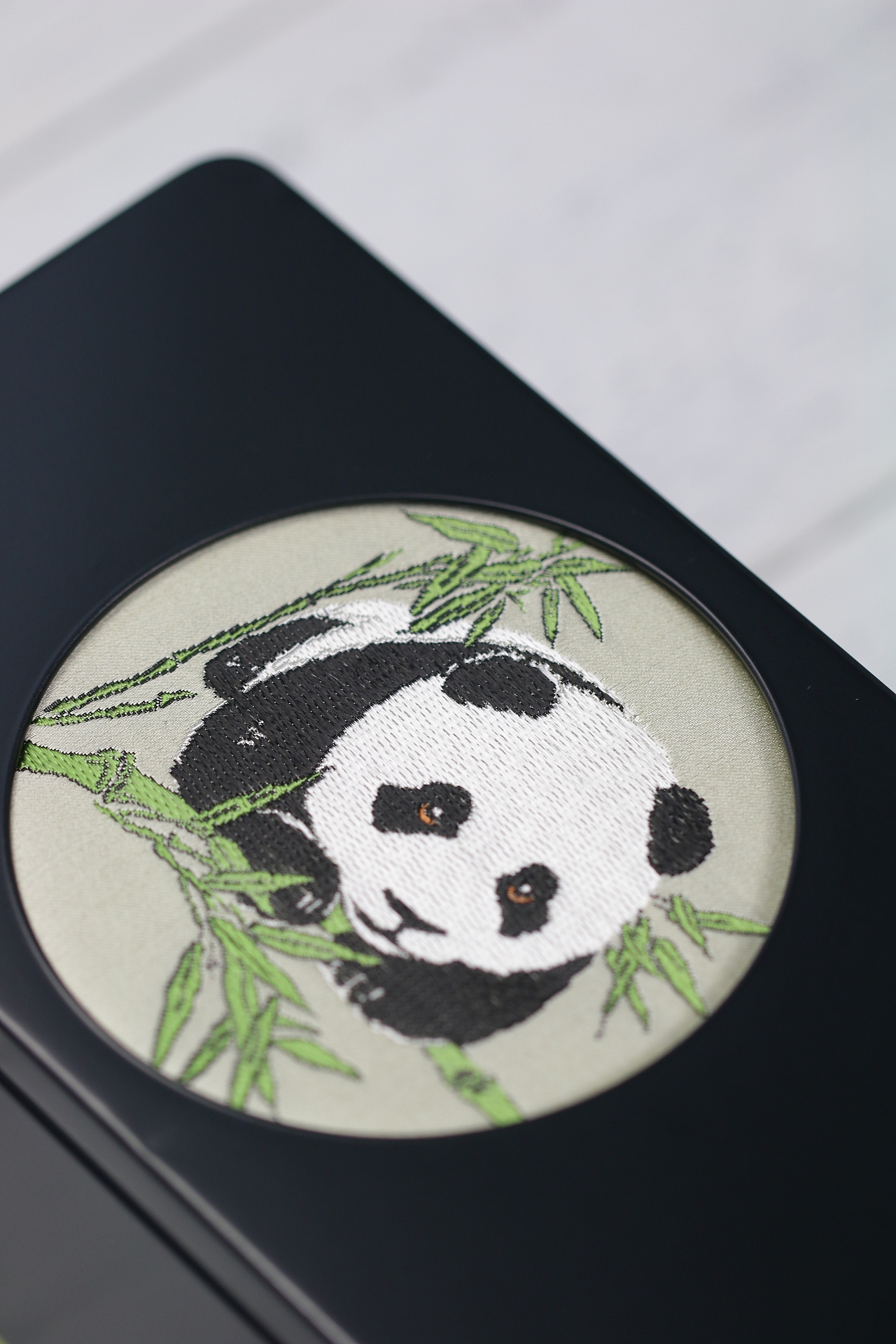 竹叶青（图ZMTE3MDg3ODIw） - 产品摄影 - 站酷设计师ki表白原创素材 - 站酷ZCOOL