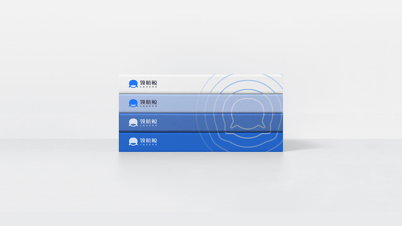 互联网金融社交平台（图ZMTUyODc5Njc2） - 品牌 - 站酷设计师杨册原创素材 - 站酷ZCOOL
