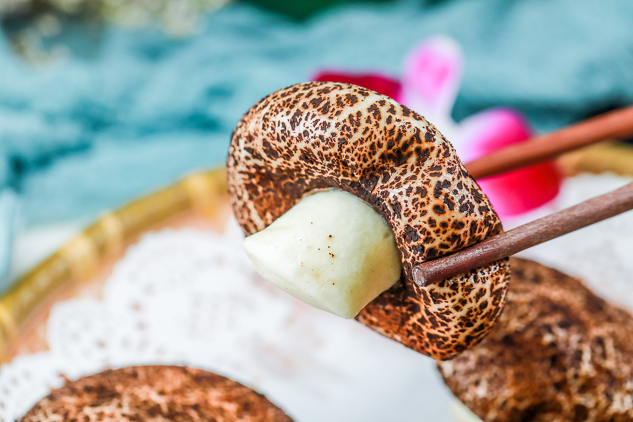 阿味大虾火锅连锁品牌素材图 - 素材网