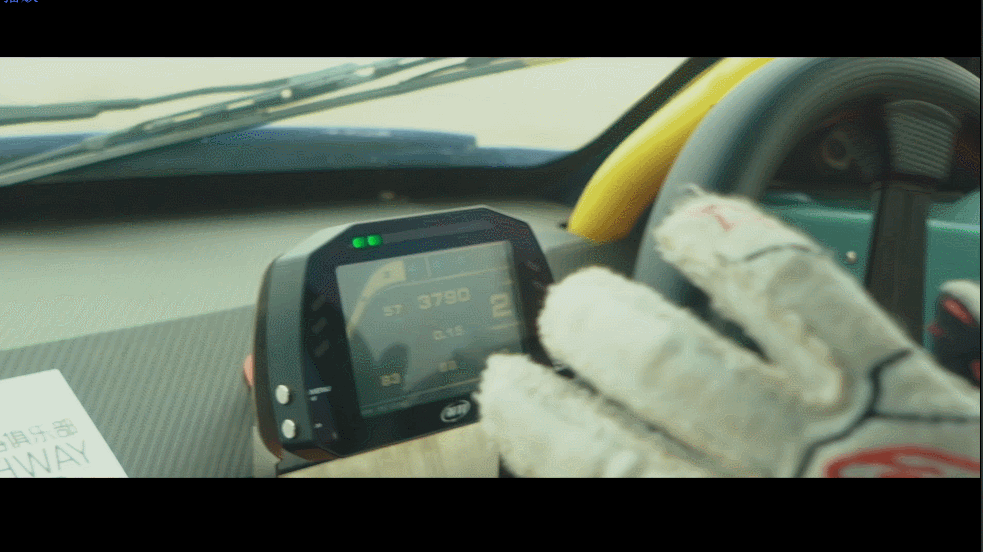 618背后的秘密 |【京东物流】使命速达