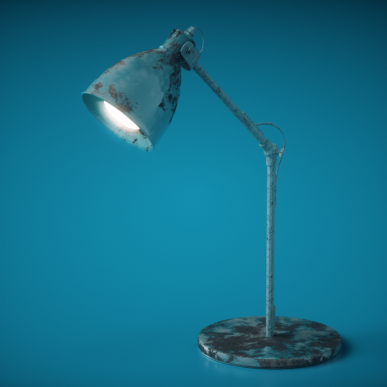 近期练习（图ZMjU5MjgyMjY4） - 其他三维 - 站酷设计师AMENGX原创素材 - 站酷ZCOOL