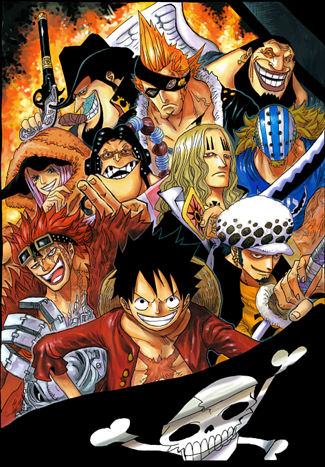 电商设计部落—群员【小辉辉】插画集