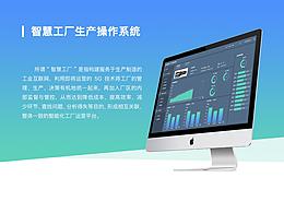 收藏