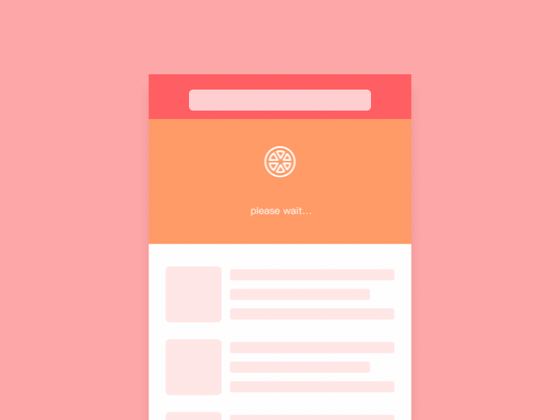 动效合集（图ZMTk1MTYyOTg0） - 动效设计 - 站酷设计师轻声慢跑原创素材 - 站酷ZCOOL