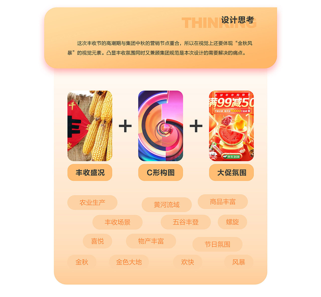 近期做过的会场页面设计整理（图ZMjM0MTQwODU2） - APP界面 - 站酷设计师0帽子0原创素材 - 站酷ZCOOL