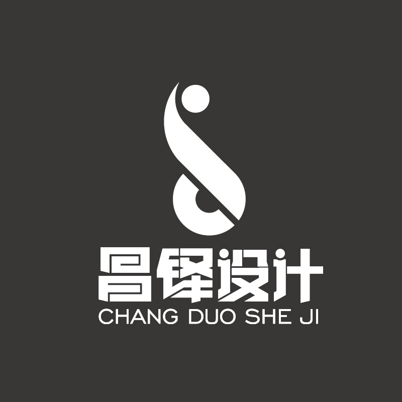 jinshun08的個人主頁（背景預(yù)覽） - 主頁背景設(shè)置 - 站酷設(shè)計師jinshun08原創(chuàng)素材 - 站酷ZCOOL