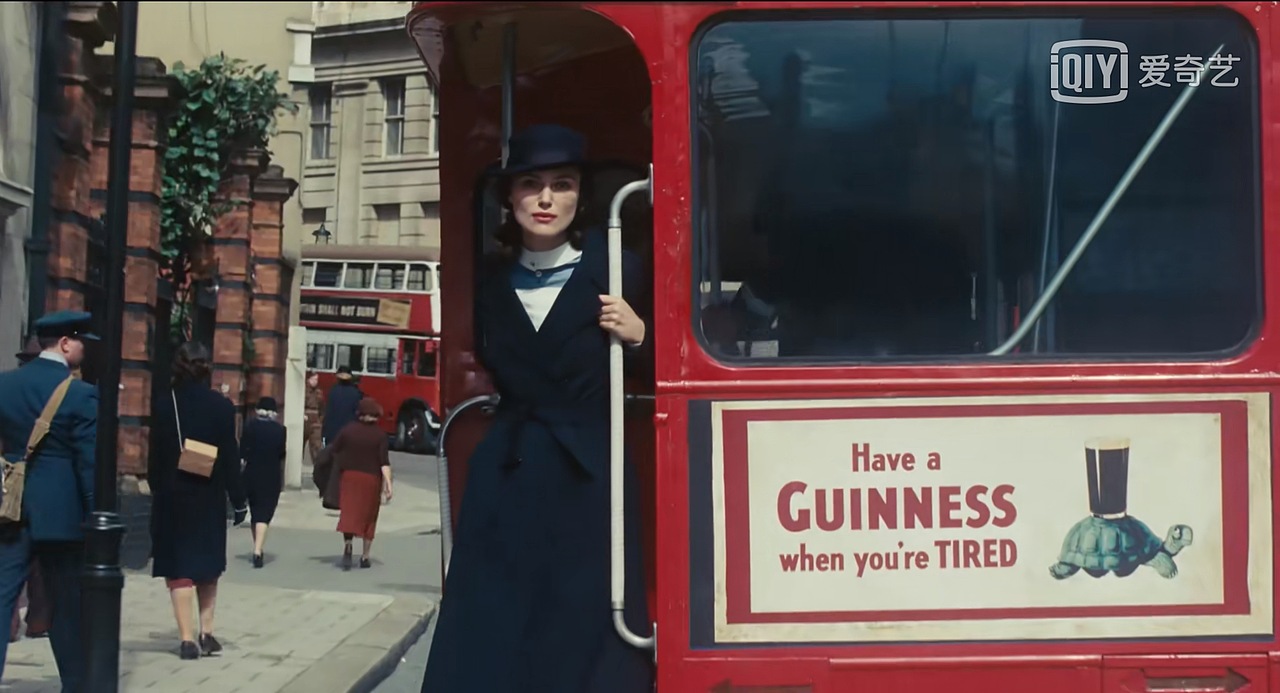 电影《赎罪》喜欢的几个镜头插画（图ZMjM1NTQ2NTEy） - 创作习作 - 站酷设计师自然年原创素材 - 站酷ZCOOL