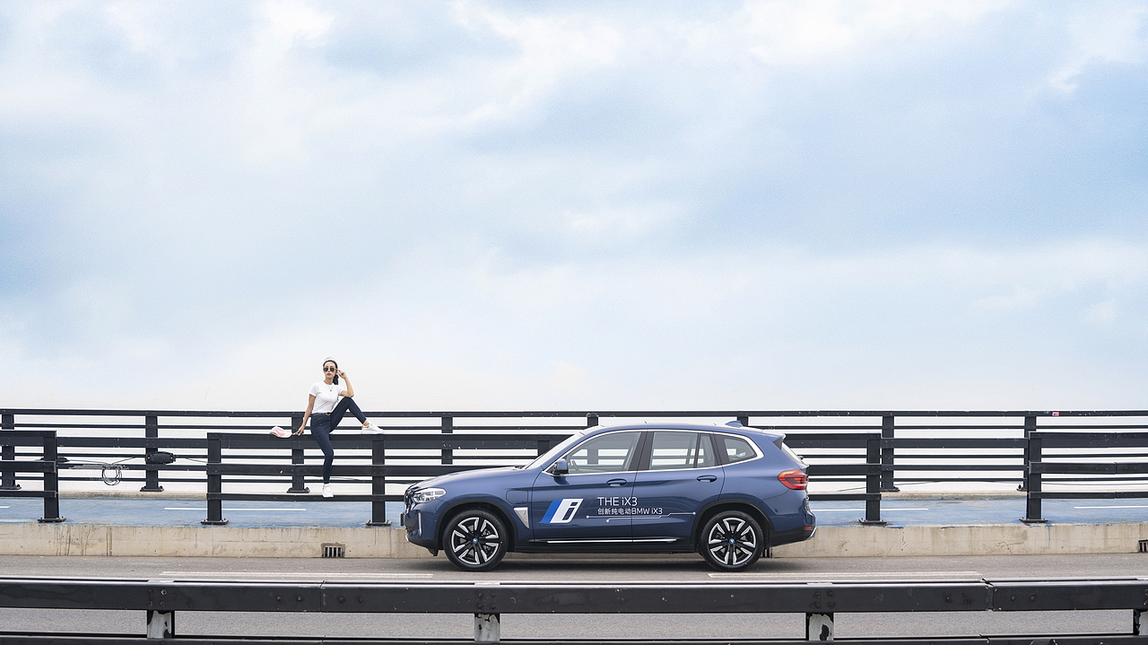 BMW苏北小区二十四节气系列之立夏（图ZMjUzNDk1Njcy） - 产品摄影 - 站酷设计师我是大关关原创素材 - 站酷ZCOOL