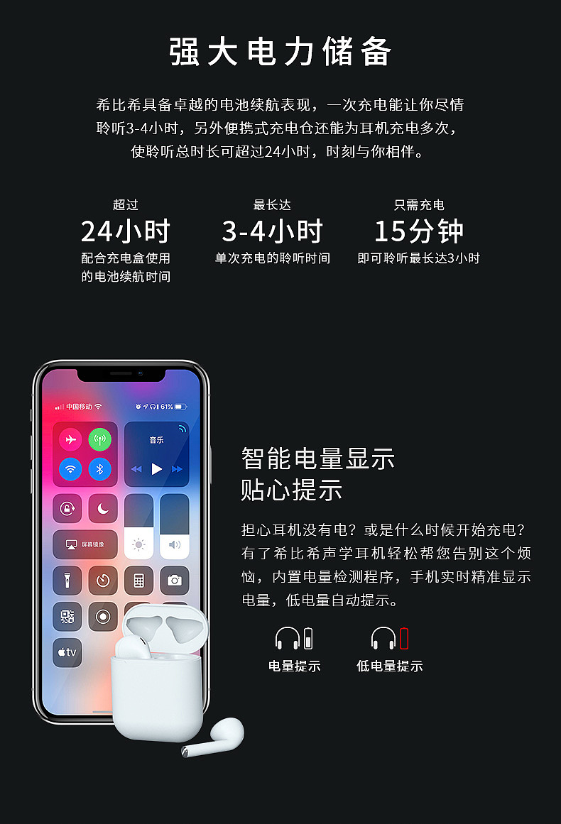 京东详情（图ZMTYxMzgzNTU2） - 电商 - 站酷设计师AIWH原创素材 - 站酷ZCOOL