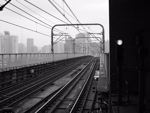 远方（个人主页-ZMzk2NjUwNjQ=） - 风光摄影 - 站酷设计师炸天涯原创素材 - 站酷ZCOOL