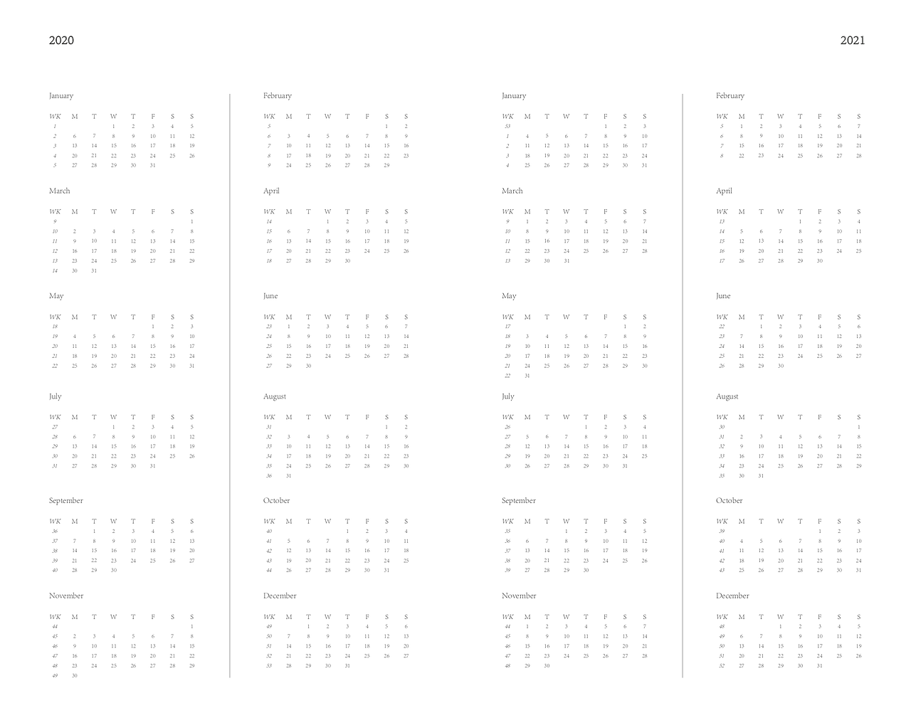 笔记本内页设计（图ZMTgzNjI0MDky） - 书籍/画册 - 站酷设计师盐絮原创素材 - 站酷ZCOOL