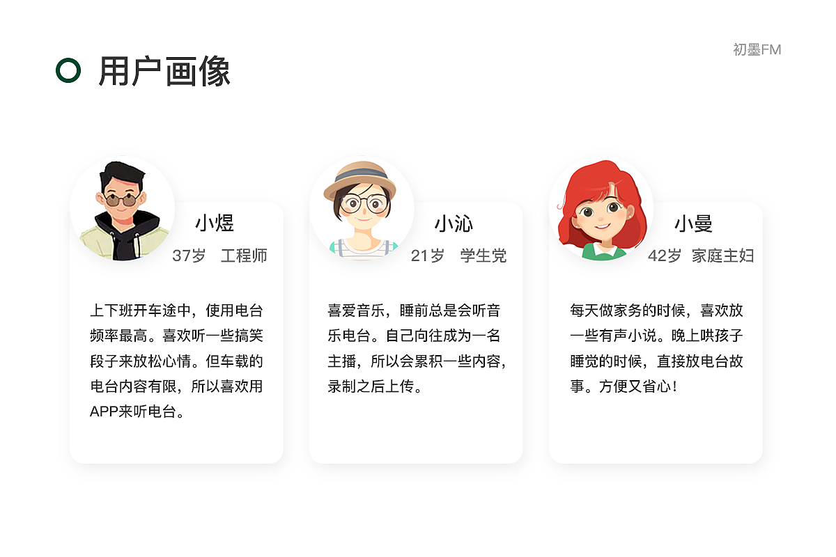 2019个人作品集（图ZMTkzMTEzNzU2） - APP界面 - 站酷设计师是皮蛋哇原创素材 - 站酷ZCOOL