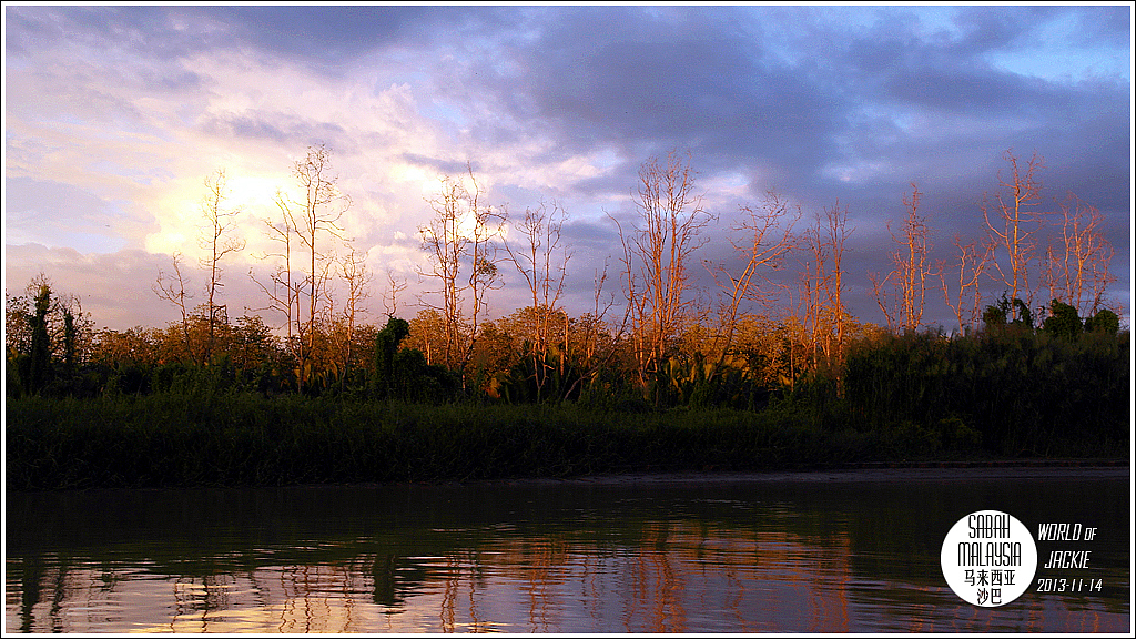 2013-11-12~15 Sabah, Malaysia 马来西亚 沙巴（图ZMzQ2NTgzMTI=） - 风光摄影 - 站酷设计师Jackie原创素材 - 站酷ZCOOL