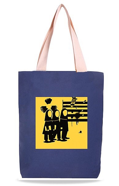 作品（图ZMTI5NTA3MTU2） - 艺术插画 - 站酷设计师Z75444009原创素材 - 站酷ZCOOL