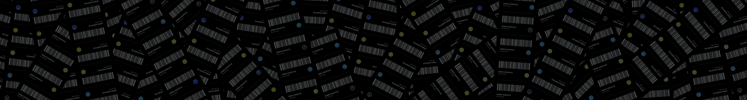 墨先生设计便利店的个人主页（封面预览） - 主页封面设置 - 站酷设计师墨先生设计便利店原创素材 - 站酷ZCOOL