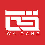小瓦当当的头像