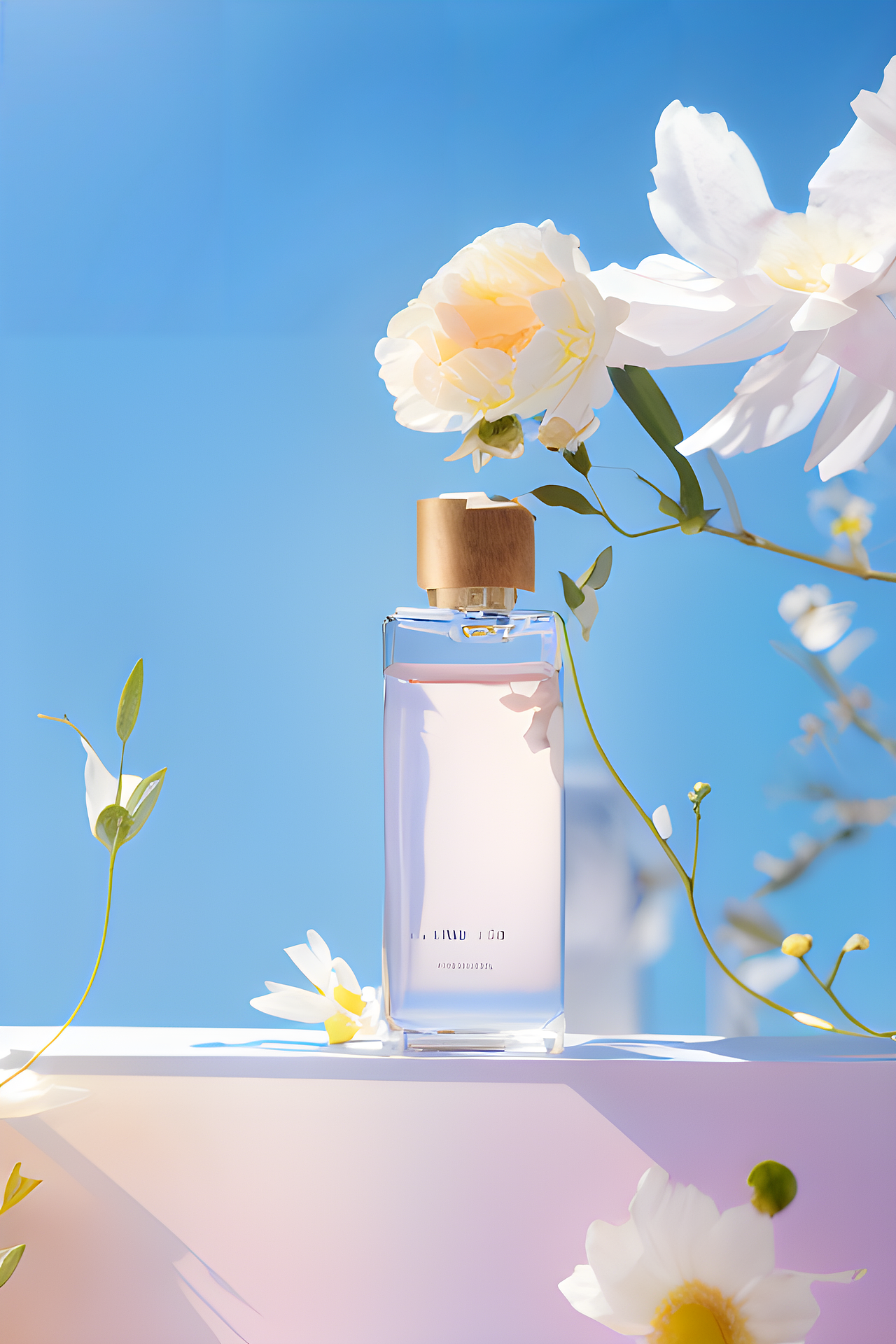 不能告诉老板的秘密