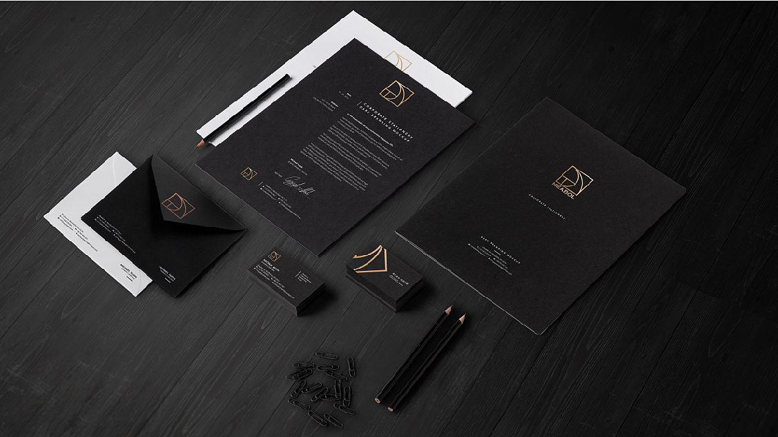 美珀门窗（图ZMTQ0MTY0NDI4） - 品牌 - 站酷设计师木子LSS原创素材 - 站酷ZCOOL